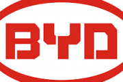 知れば知るほど驚異でしかない！　中国のEVメーカー「BYD」が日本を席巻する可能性