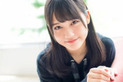 【＝LOVE】佐々木舞香・髙松瞳、体調不良により明日5/19(日)開催の『オンライン個別お話し会』中止