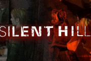 『サイレントヒル』新作、コジマプロダクションがソニーの資金提供を受けて開発中との情報
