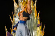 フィギュアーツZEROにゴジータ！！ジャネンバもお願いします！！！【ドラゴンボールフィギュア】