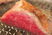 海外「日本とアメリカでは牛肉の質が違うのか！？」俺にWagyuを食べる権利が欲しい・・・