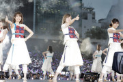 【乃木坂46】コロナがなくて普通にオリンピック開催されてたら、乃木坂はどんなスケジュールだったんかな？