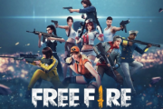 『PUBG』開発元が本作にそっくりなゲーム『Free Fire』などを開発している開発会社を提訴！ ついでにGoogleとAppleも提訴