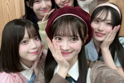 【AKB48】19期研究生 全員正規メンバーに昇格🌸