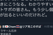 松尾貴史「痛いところを突かれるとこうなる。わかりやすいネトサポの皆さん。もう少し個性を出せ」