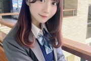 =LOVE大谷映美里「告白待ってる」