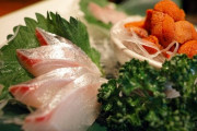日本料理（和食）って日本人の文化の中で全く浸透してないよな
