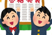 東大合格と同じレベルの資格試験ってあるの？