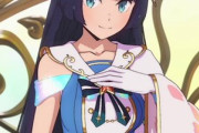 【動画】駒形花火ちゃん大和撫子っていう割にお●ぱいデカくね？【ラブライブ！イキヅライブ！】
