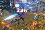 謎の勢力「RPGのコマンド戦闘は時代遅れのクソ要素！アクション戦闘にしろ！」