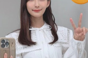 【画像】声優の高野麻里佳さん、こんな顔だったっけ？
