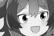 【ウマ娘】マイル用のサポカ全然持ってなくてオワオワなのだ。