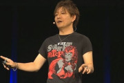 【FF14】「新ジョブや重要な情報の予想が捗る」2月6日の新情報発表会での”吉PのTシャツ”に注目が集まる！5月予定のデジタルファンフェスではさらに多くの情報も発表予定！