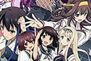 【悲報】艦これアニメ、ガチでヤバい・・・