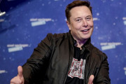 イーロン・マスク氏が率いる宇宙船プロジェクト「スペースX」がロケット打ち上げ失敗　→　アメリカ人が日本人と圧倒的反応の差を見せてしまう…「これが戦争に負けた理由か」