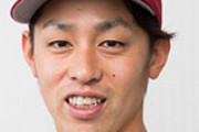 楽天に所属していた元プロ野球選手・阿部俊人、詐欺で逮捕