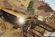 【PUBGモバイル】砂嵐またやってほしくない？
