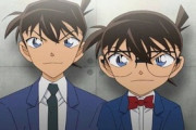 【名探偵コナン】にありがちなことがおもしろすぎるｗｗｗｗｗｗｗｗｗｗｗｗｗｗ