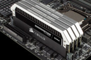 「ゲーミングPCはメモリは安いしとりあえず32GB積んどけばOK」←これさぁ