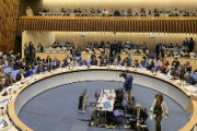 【共同通信】肺炎、台湾がWHO会合参加へ　治療法など議論、異例の対応