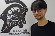 【噂】『デススト』小島秀夫監督、Stadia独占のホラーゲームを計画していた！？Googleの方針転換で数多くのプロジェクトが中止になったとの海外報道