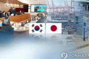 韓国政府「日本にマスク支援…？何の話？」＝韓国の反応