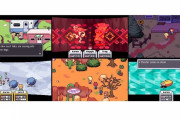 外国人さん、勝手に「Mother4」を発売を発表してしまう