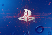 PlayStation Networkに致命的な欠陥が発覚か。アカウントがハッキング仕放題に