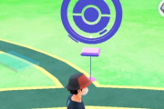 【ポケモンGO】今から始めるポケスト申請「セル被り」ってなに？