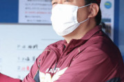 【楽天】屈辱のノーヒット負け　「打撃コーチにお礼を言いました」と石井一久監督