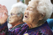 慰安婦合意の訴え却下に慰安婦被害者が悲痛の声「失望した、日本の公式謝罪と法的賠償は必ず必要」＝韓国の反応