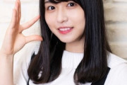 【日向坂46】日向坂0期生ｗｗｗｗｗｗｗ
