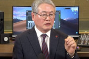 海外「韓国の公人が日本政府のコロナウイルスへの対応を政治的であるとか言っているぞｗ」