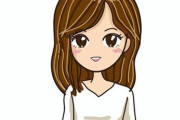 【画像】ギャルママさん(新)、授業参観にとんでもない格好で現れてしまうwwwwwwww