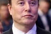 イーロン・マスク、今世紀最大の天才説ｗｗｗｗｗｗｗｗｗｗｗｗｗｗ
