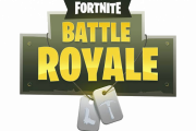 ガキ(10)「Fortniteでプロになりたい」←正義振りかざしマン「Switch版じゃ無理だぞ」←正論なのに大炎上ｗｗｗｗｗｗｗｗｗ