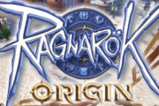ラグナロクオンラインを題材としたスマホ向けMMORPG『ラグナロクオリジン』がサービス終了を発表