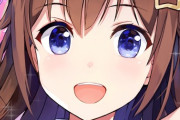 VTuber・ときのそらさん、マリオが下手すぎるｗｗｗｗｗｗ