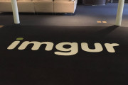 【画像】imgur(アイムジャグラー)の社内風景が流出