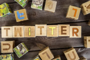 【TWTR】ツイッターが売上倍増計画「年間8000億円」視野に有料機能導入