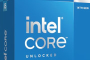 【悲報】intelCPU壊れたオッサンが交換申請した結果ｗｗｗｗｗｗｗｗ