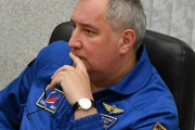 ロシアさん、強みの宇宙開発を人質に取り対抗！「ISSが墜落しても知らないよ」→しかしまさかの救世主登場にネット民歓喜