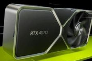 【噂】GDDR6Xが不足する中、NVIDIA GeForce RTX 4070にGDDR6メモリ搭載の新SKUが登場するとの報道