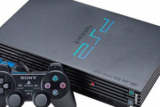 よく他所の板でSwitchのグラフィックはPS2並みって聞くけどマジなの？