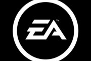 EA「スイッチのヒットタイトルは任天堂のソフトばかり」「スイッチを持ってるPS4/XB1ユーザーもたくさんいる」