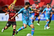 鳥栖、後半ヘッド2発で札幌に2-1逆転勝利！札幌は興梠J1通算2位タイの161得点目も連敗（関連まとめ）