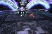【FF14】とあるユーザーさん、黄金100ID「アレクサンドリア」1ボスが50回挑戦しても倒せなくて引退の危機にｗｗｗｗｗｗ