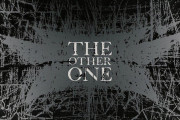 BABYMETALのコンセプトアルバム「THE OTHER ONE 」の2曲目は『Divine Attack 』