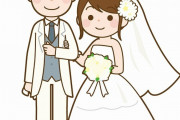 【唖然】トッモ「結婚式来てくれてありがとう！はいお金ちょうだい」