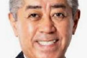 岩屋外相「スパイ防止法の必要性については、私は否定的というよりも慎重な認識」「人権への必要な配慮を行いつつ、どのような対策が必要か、よく考えていきたい」